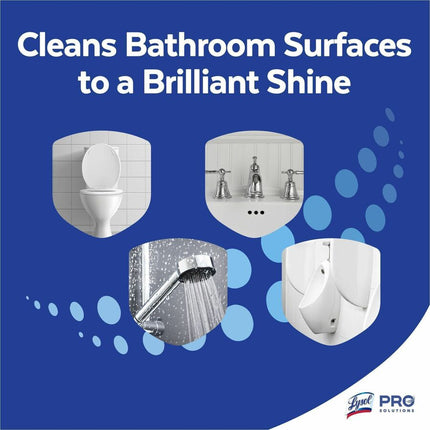 8e53f3ccaf2f4985e0ee39a34e4ae2e6