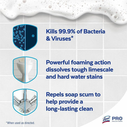 c8670922901436e5339682287ee307ff