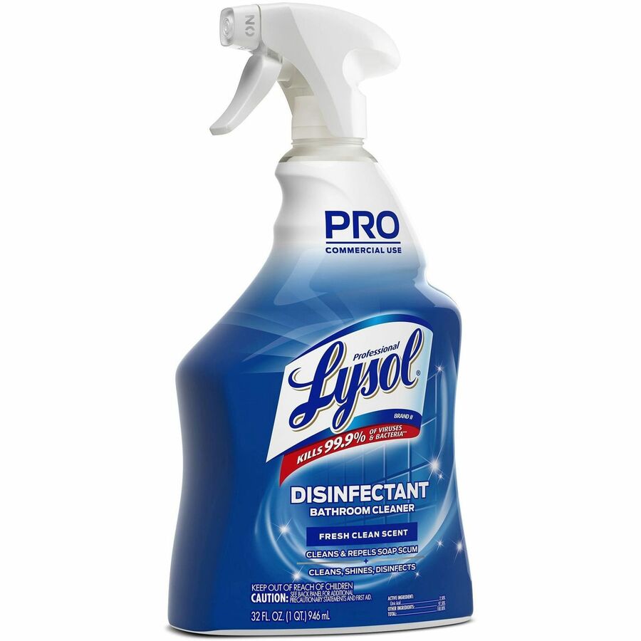 4cfb74ca3343cf0d6afe7fa9a32a2b78