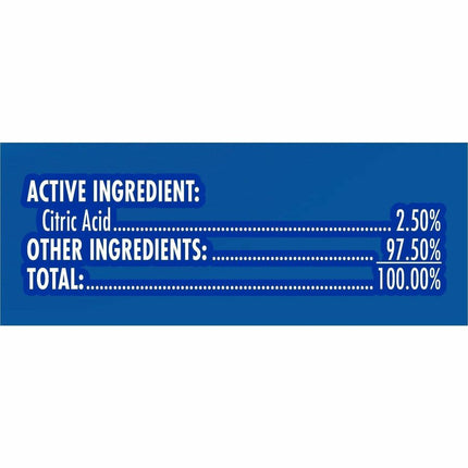 cdd717e320f4848deb2c957ca21e6fab