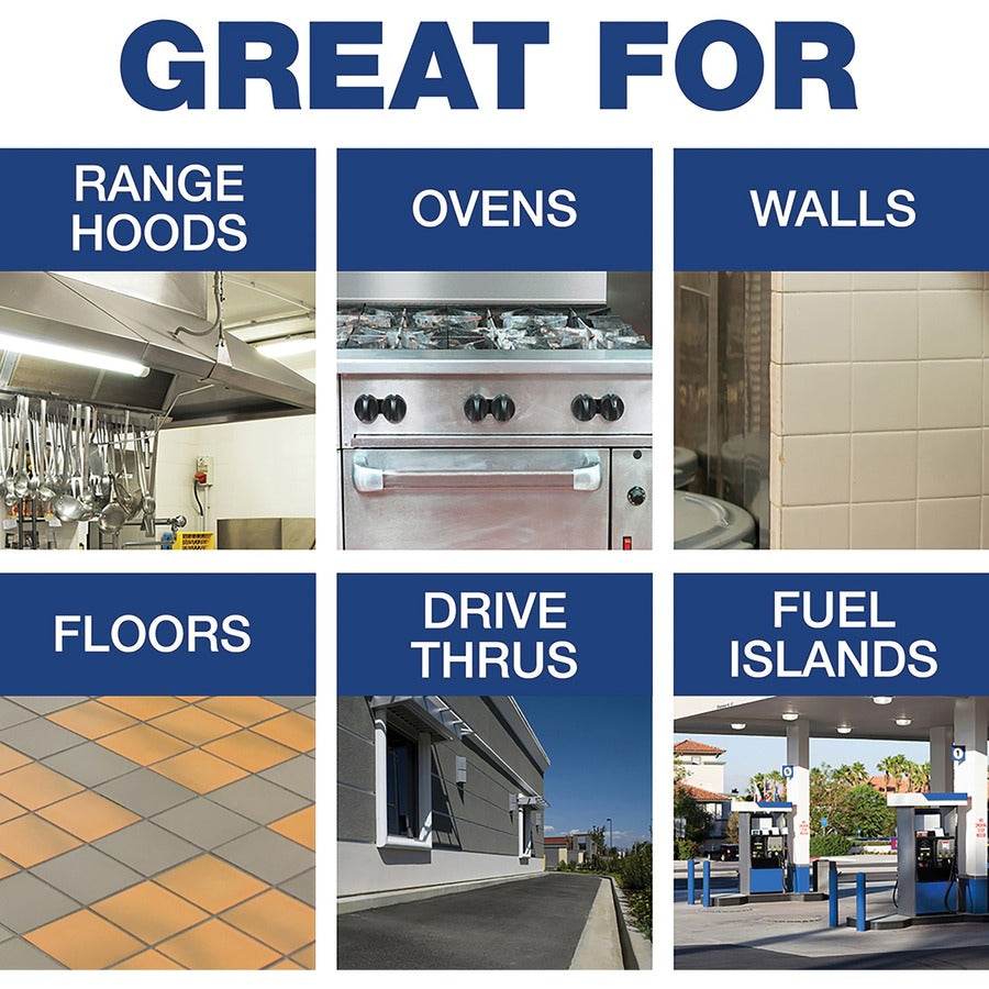 5016157e130dfe17364a79ce7d3be728