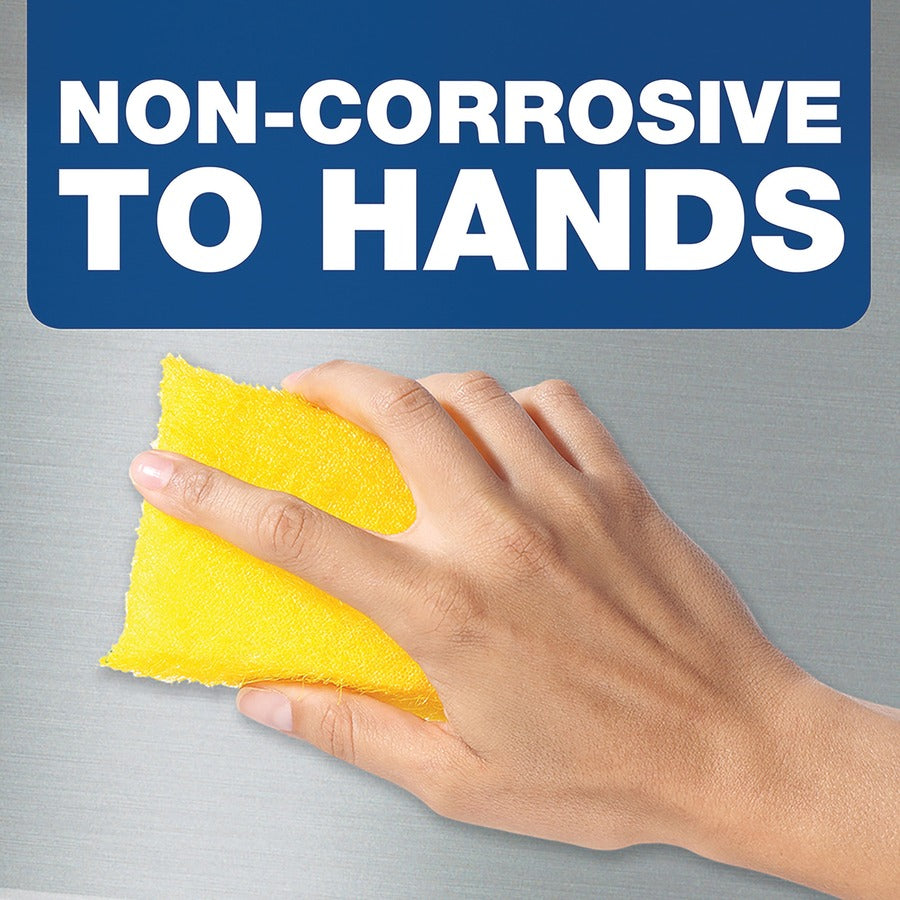 92c5f681cf89a33e36ef7062a02ff8d0