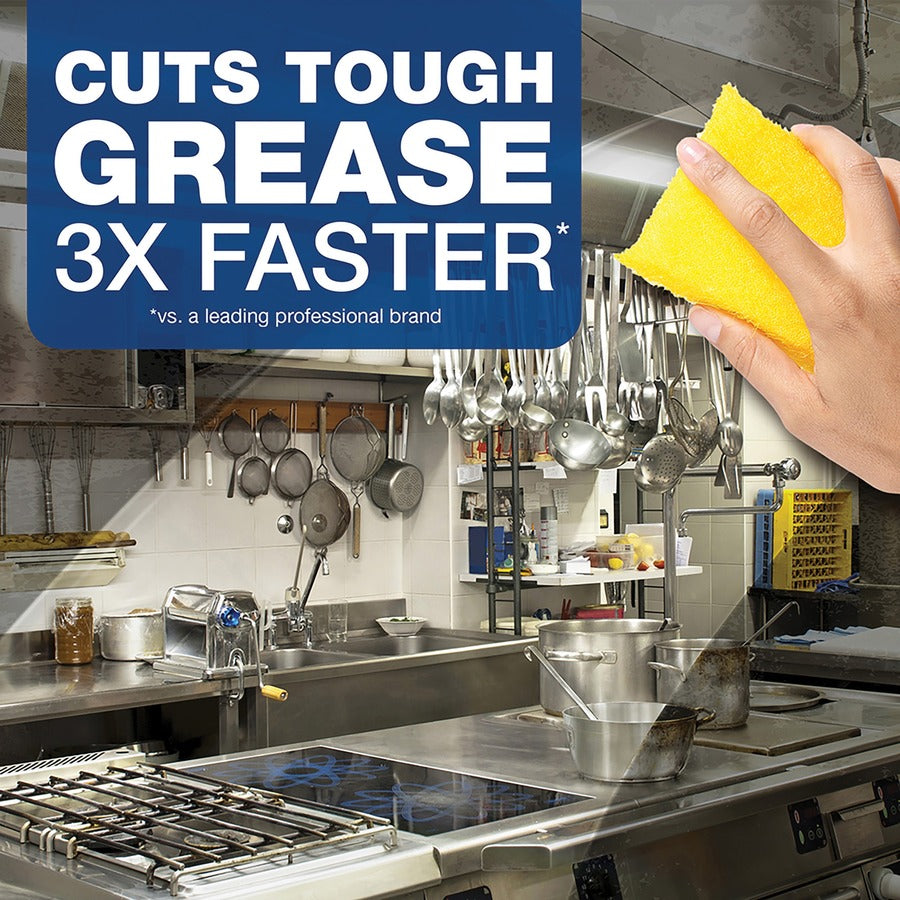 9f56cc066b888b5ce4123ceb862b9af6