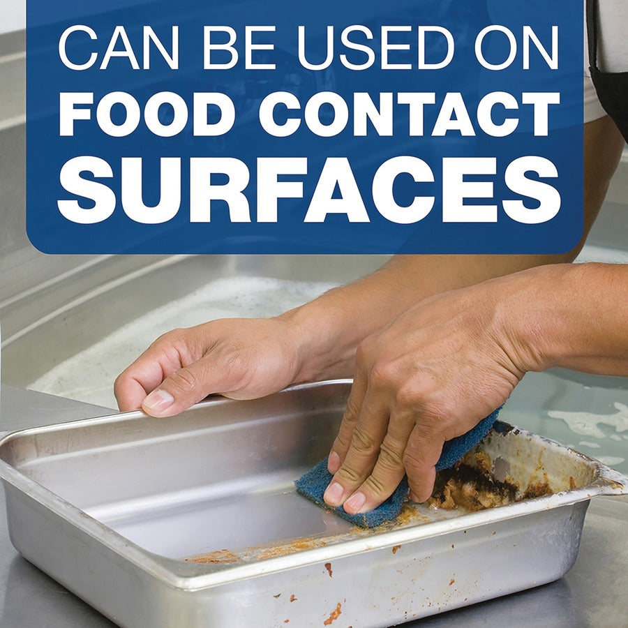 8ae81f7fac7a1774375654aed2172ae1