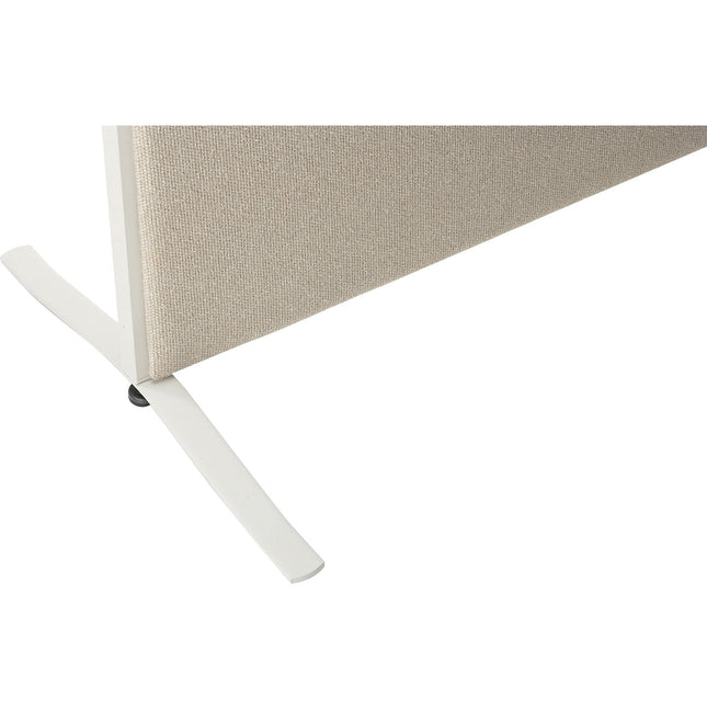 526e0c771a2181e51c71032469876dfc