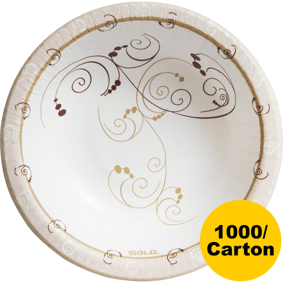 dc9650599ab73d40b941b3607bb9cf0f