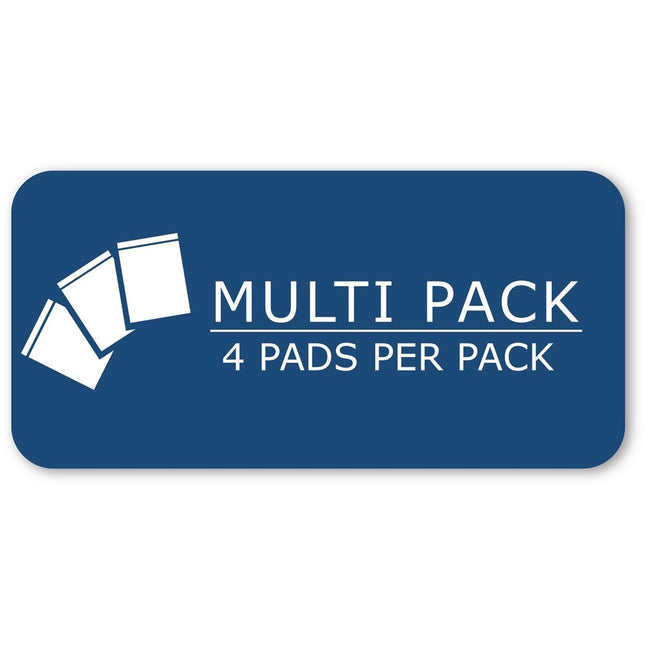 f11230f6cfb0f088820918ced5939cad