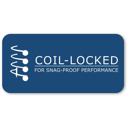 cefa56f0d1ada50b944a10fb68ab5dc7