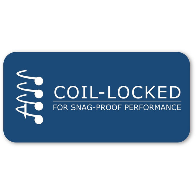 cefa56f0d1ada50b944a10fb68ab5dc7