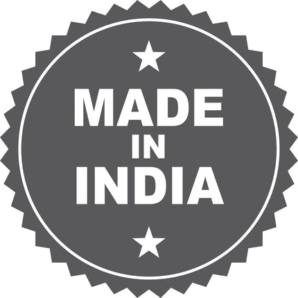 5c1898d167a77a5d759633ac5b2b6fb0