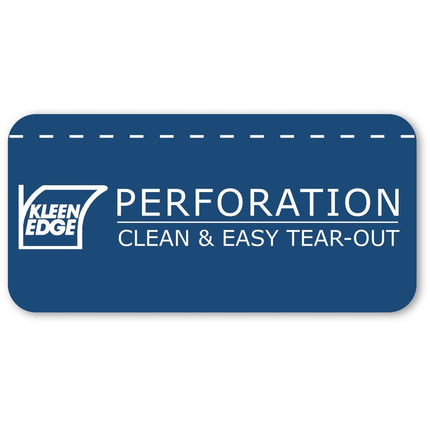 c181be6875671b37813b357c737a4fd2