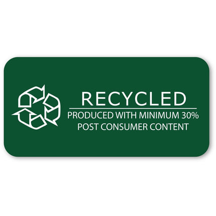 98ca0798153cb5920c5b2d121913d048