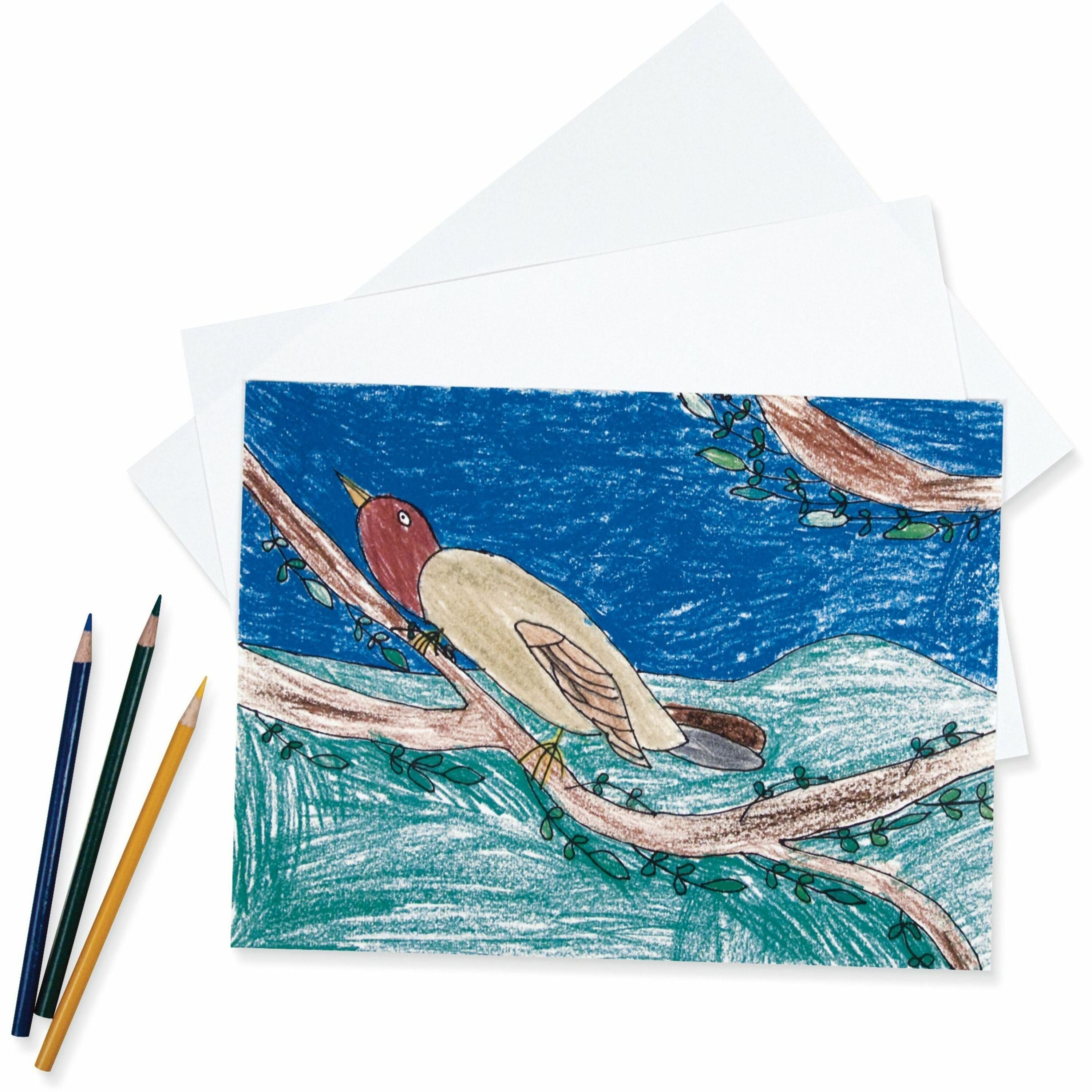 51ae8fdd06f7abad84caa6a715bec24d