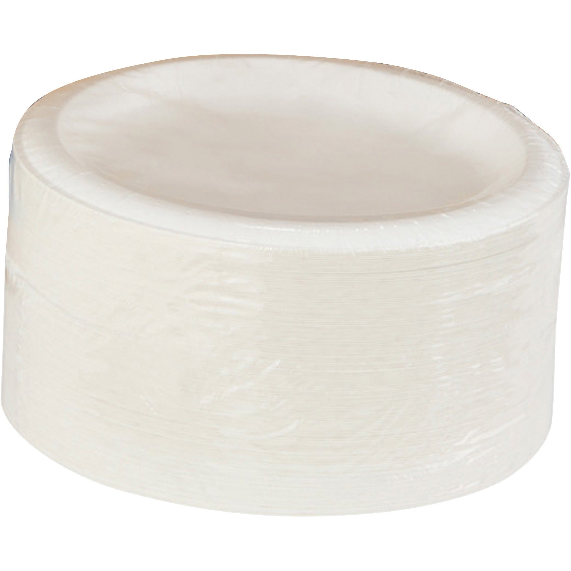 0793dac43167fe9170b2acbe5309c997