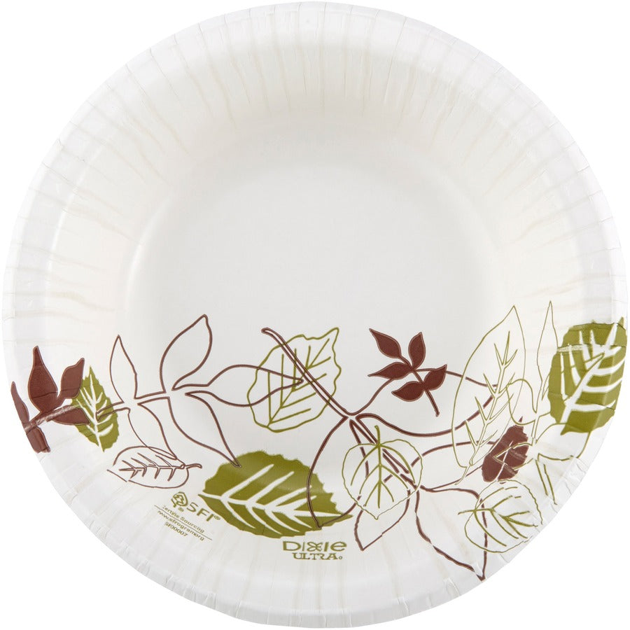 85876d09fb5c99e8abded51a93278294