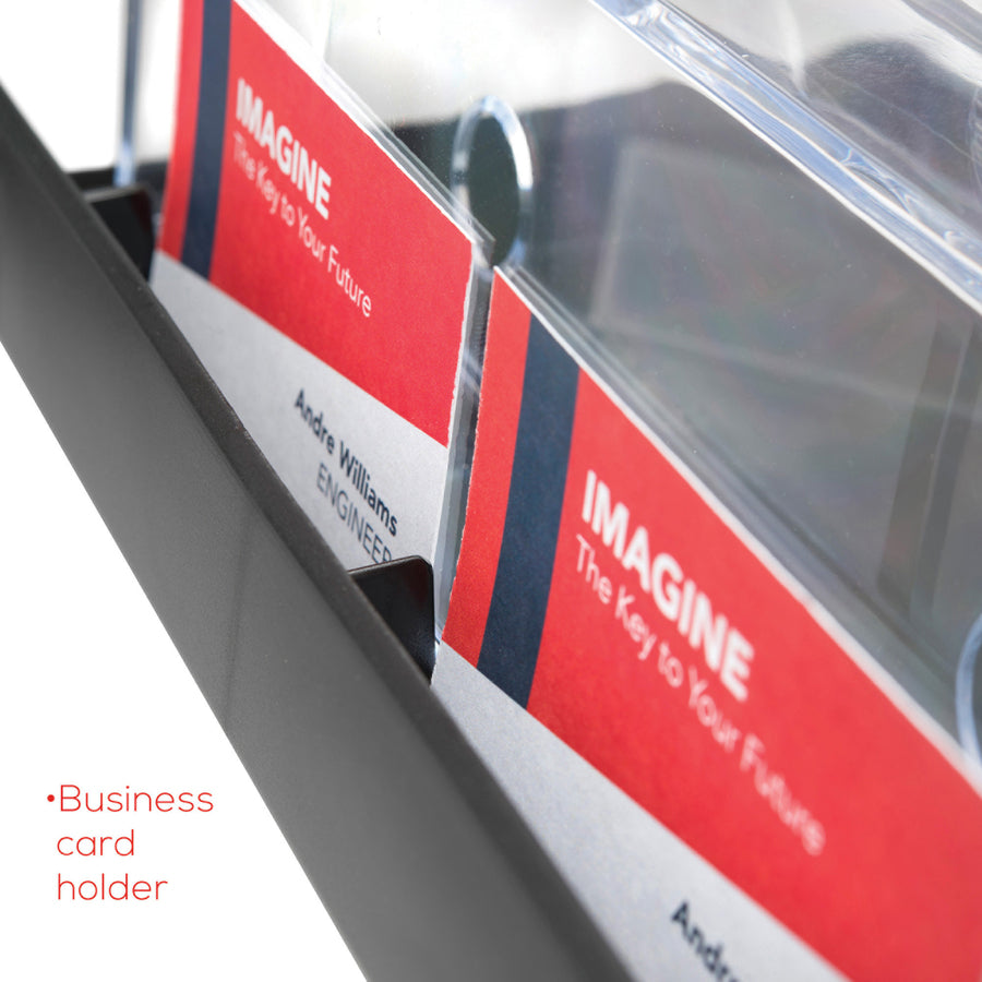 b4b69008c5b60a5fa5c445958a2f930d