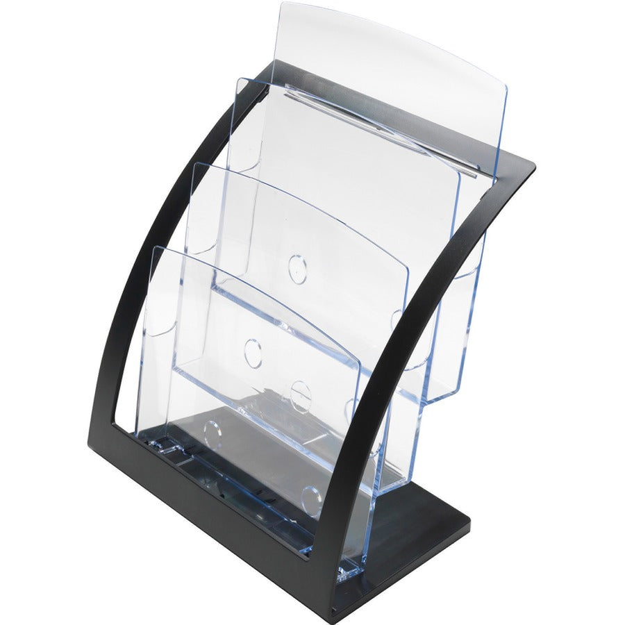 4779210cb35a3d6e2cc7b224cda549d5