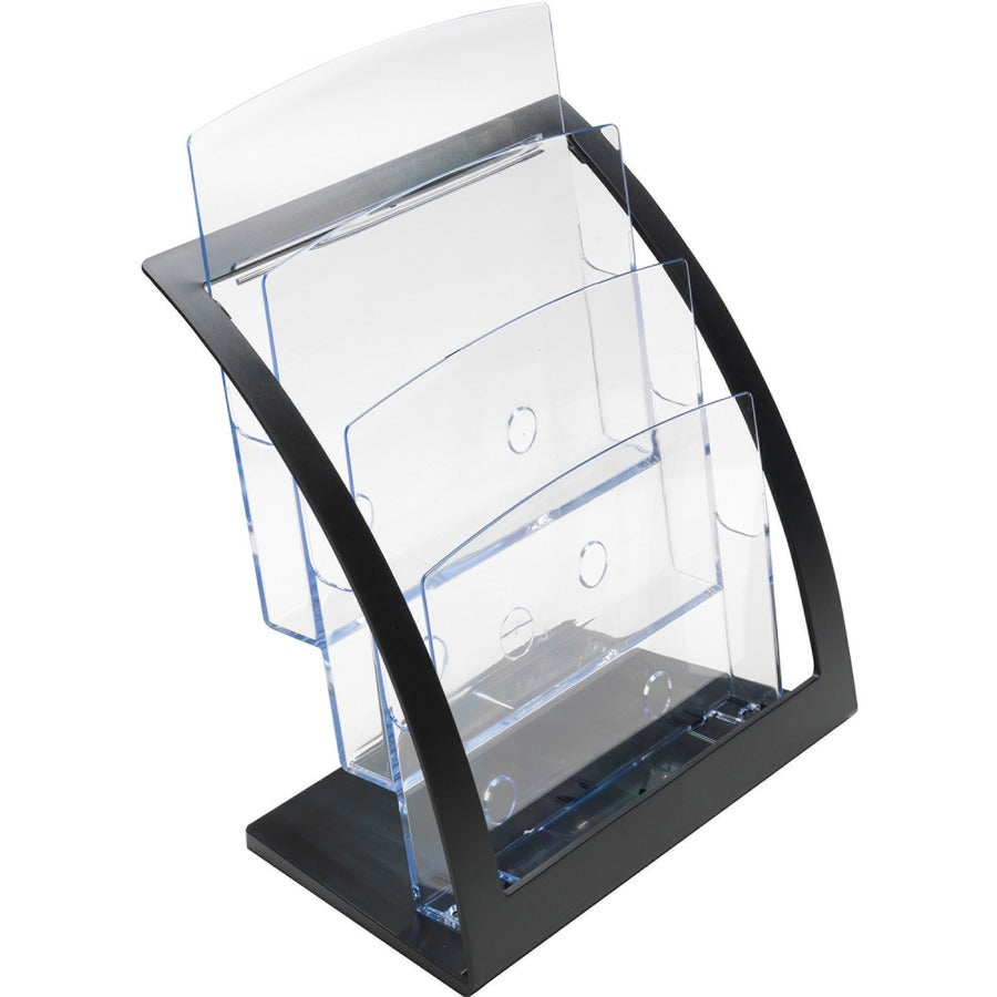 b28b936f6ea21238bb9d7ec0b0daf30a