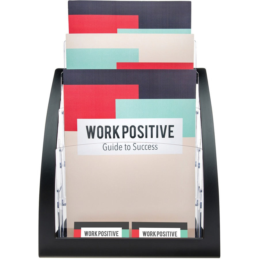 7b352da5124b365a6445e454e0182f5d