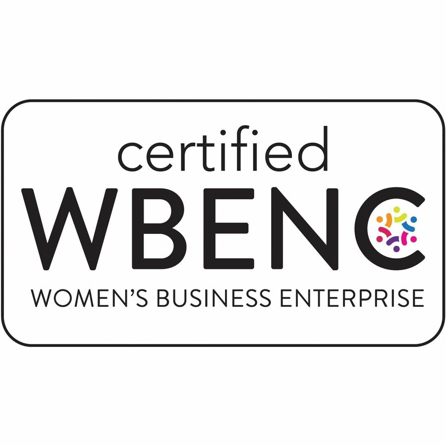 a88a0d8a0305c4b0bdf3f7d94d1c03d0