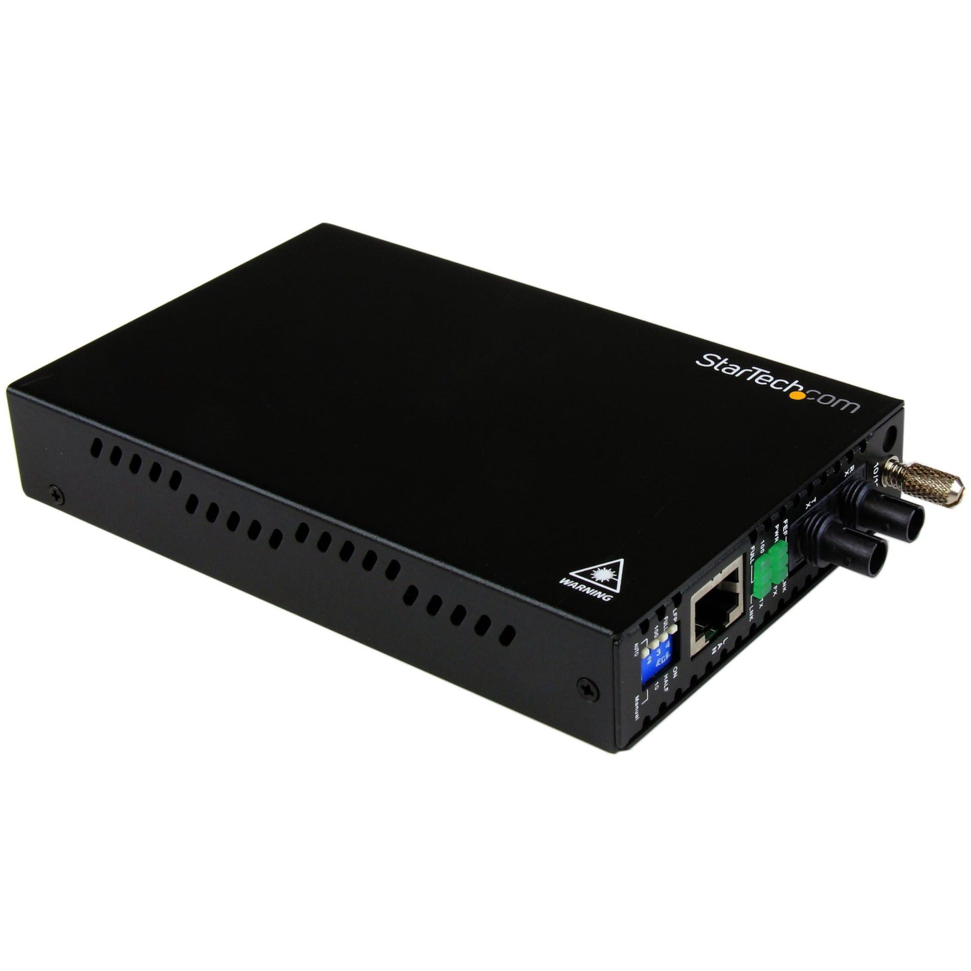 c627acca080a75bb7930e2c343cfb0bb