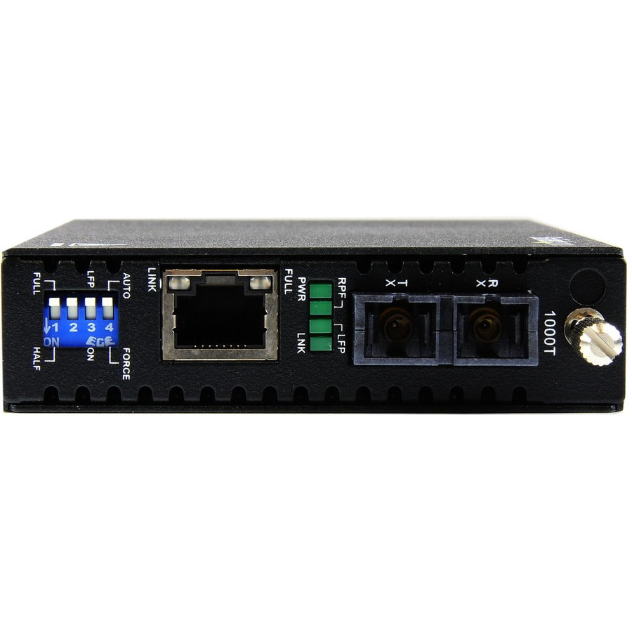 aebc6d8e51a481672b57ea132a4a6420