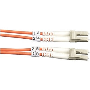 2986064ea860971acc684ade06950331