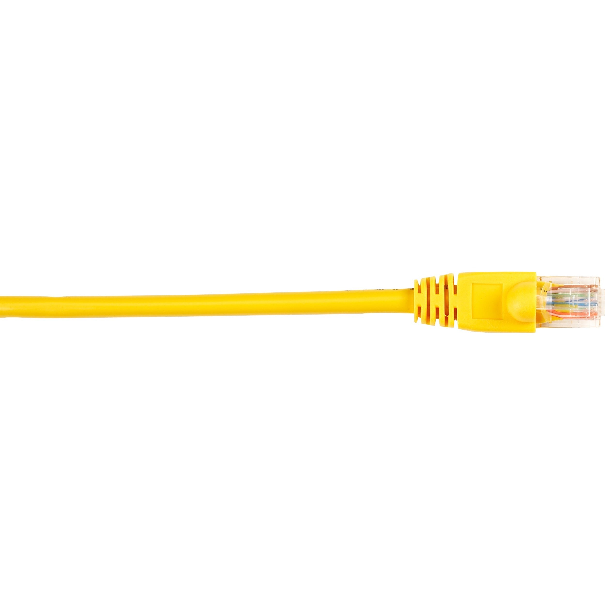 dcf81ea52f10646b0118208abb5cbdc9