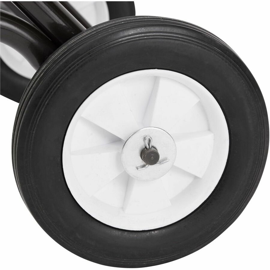 6c34a65eb8d2668173824e236254e79d