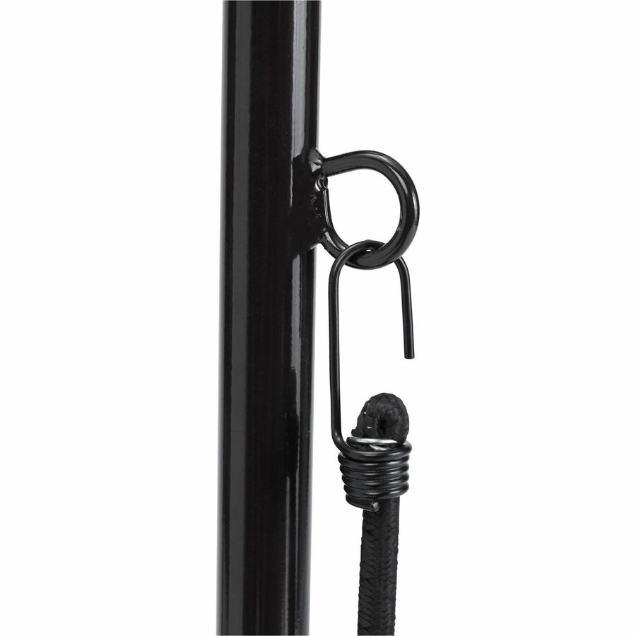 69ed312b611fc707082b255087d4ffac