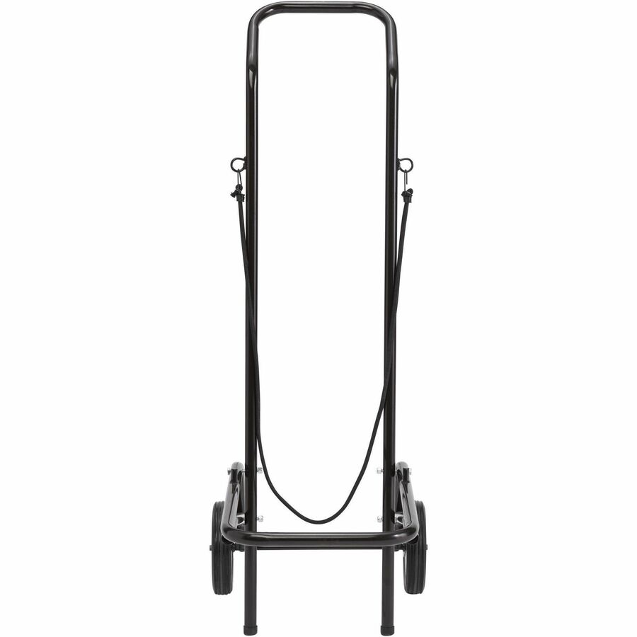 4878fef68a879828489f812c01e4e211