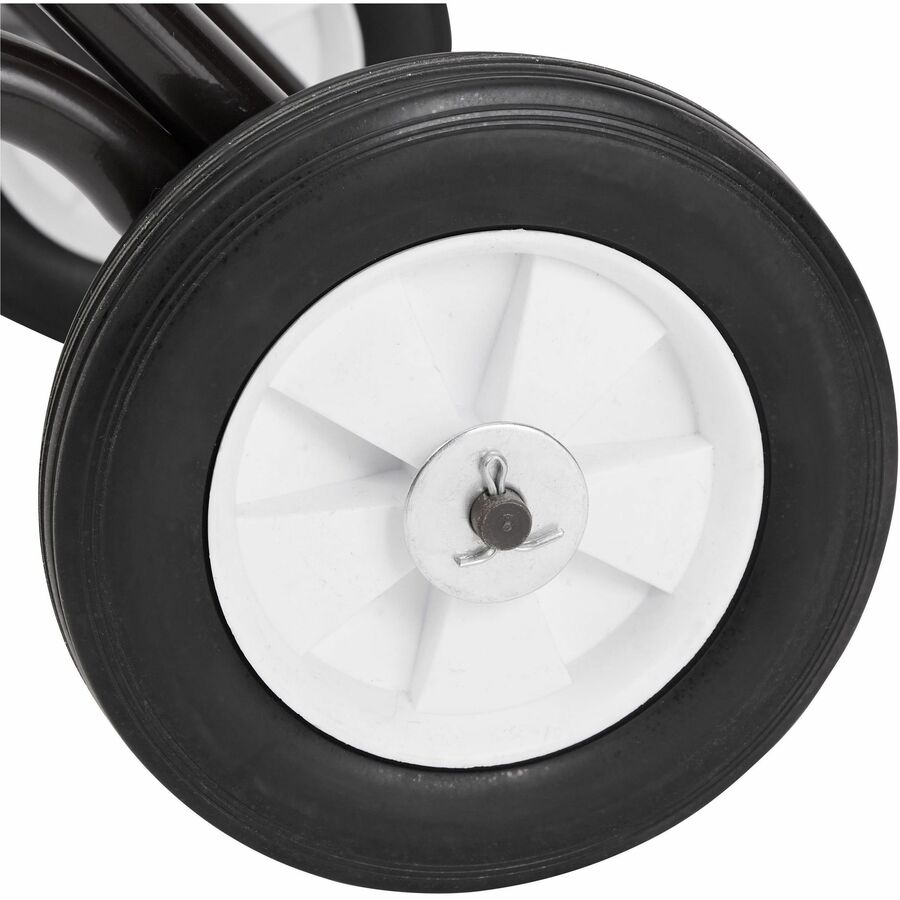 31035d282141b95e308ae555ab2b6a31