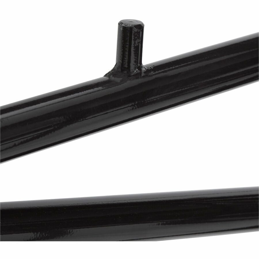 91b94622beadae360987aad0f1387348