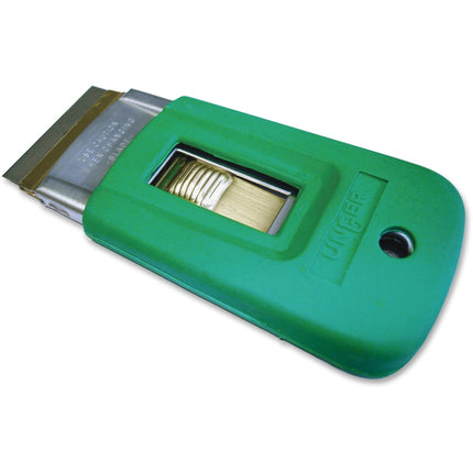 60090d1cfed201dc6cc665ad3d2b6bfd