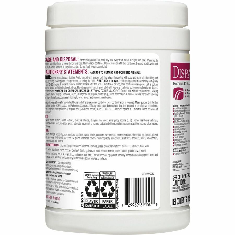 403346d8449d6bf55328729c0e30feab