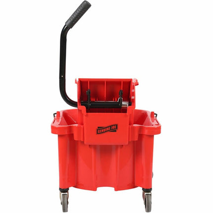 2524dbe8ff88159afa08cbc114baff7d