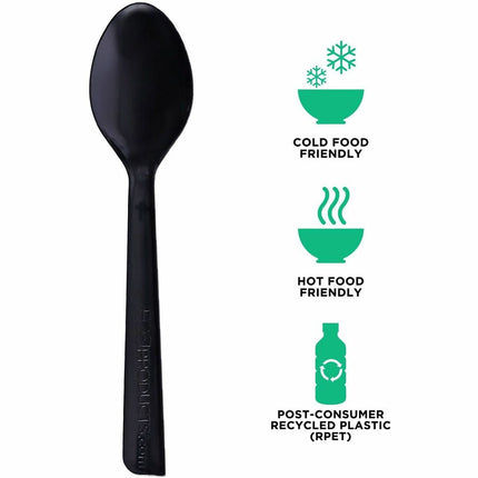 b52d7cb62b74ad133b2abaca785c53da