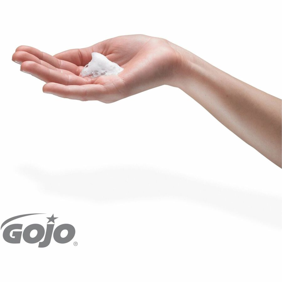36836be94f8a4a5f982b1fbd81b8f0f0
