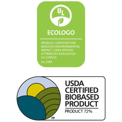 09e04937efb99bf8b9d24f616806cb8e