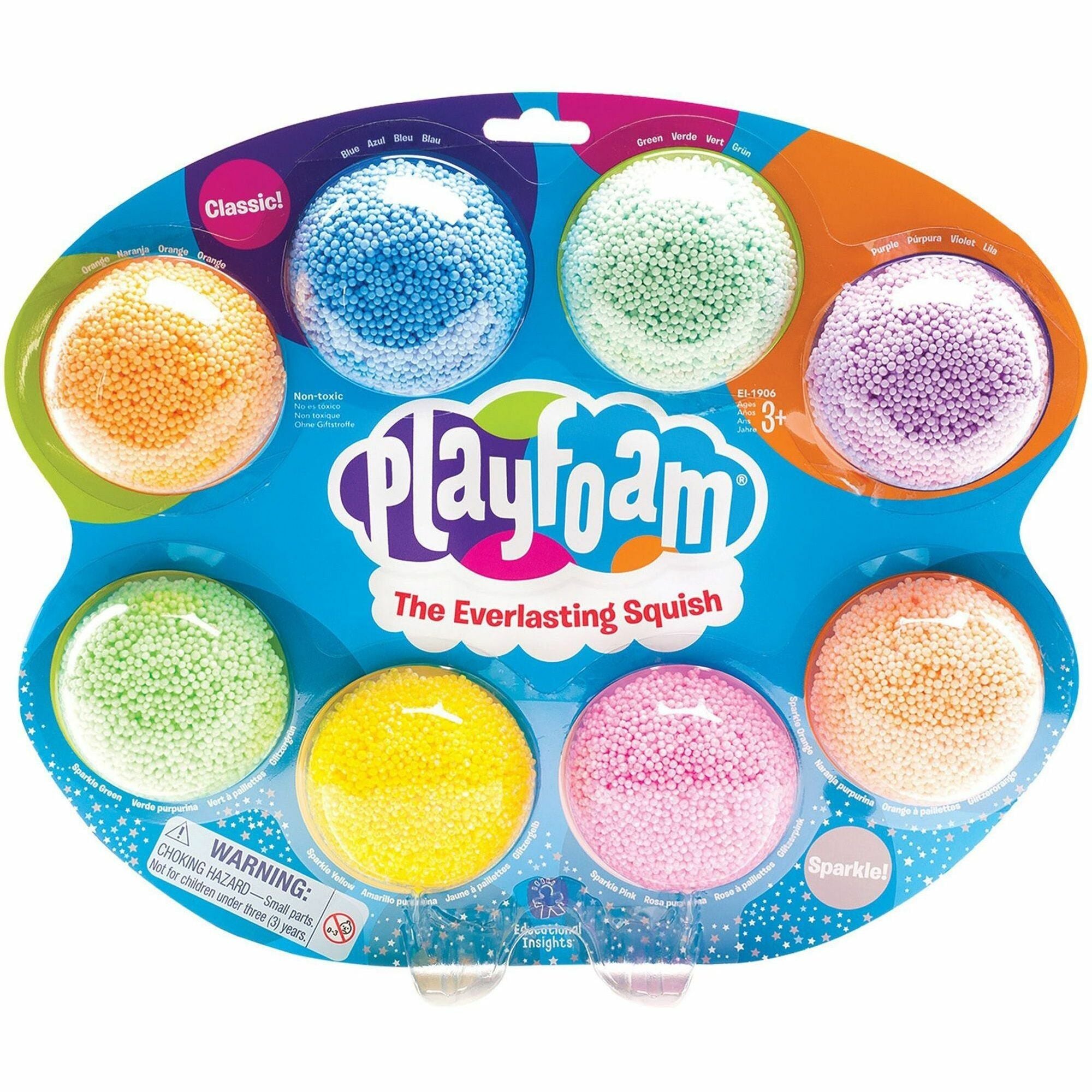 4ec91539940478462d268b6c27eba481