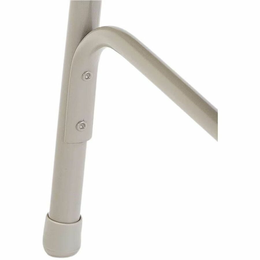 816681228415e1e1dfc5878319a39d01