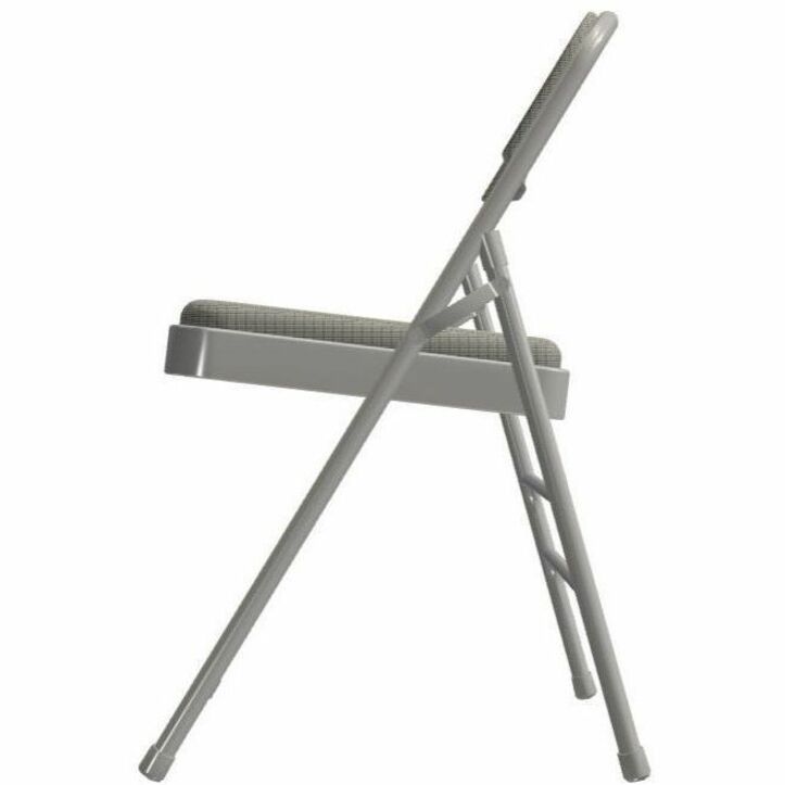 bd9d0515260ab1952a58c3301b8722b5