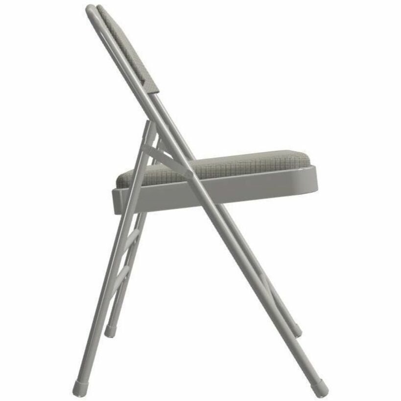 0293c6b0f4ff29ec741c2621025685e1