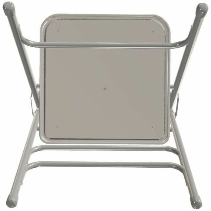 c28bcacf0c58166a31396acaaba79677