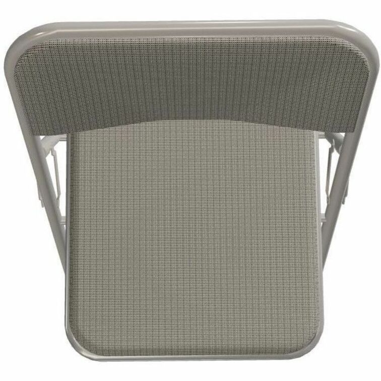 c3e21e3cbf0d6f3fe52a9dc219e16a3a