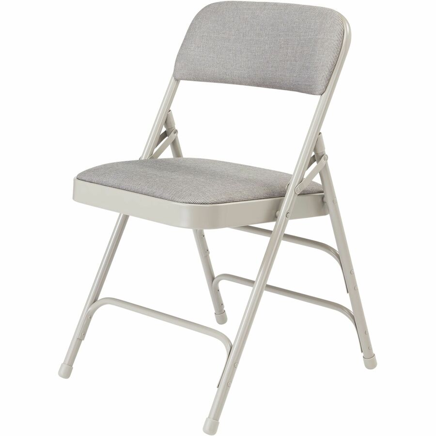 9772ce45b279ef50e40fcf366eb13d25