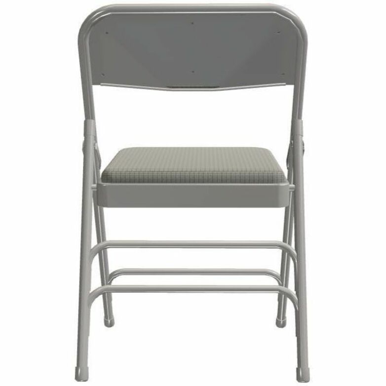 bcebab66d54a8cf30499c8523b61caf1