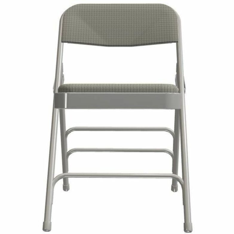 01384e8e936c2118e00a5c85cf624f77