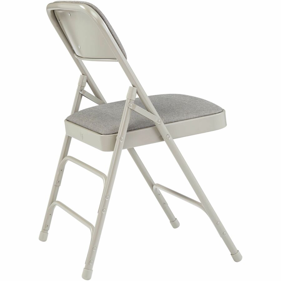 f0c2a5a926e3b89b560f12631ad39751