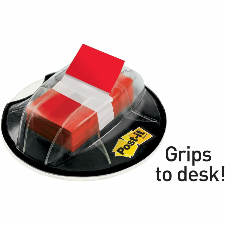 eafed02ec360cb4afff9286cc8f184e4